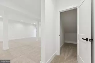 14057 Berry Hill Rd, Elkwood, VA 22718 - Photo 35