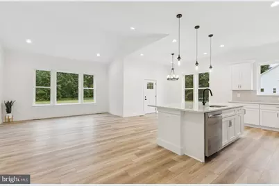 14057 Berry Hill Road, Elkwood, VA 22718 - Photo 7