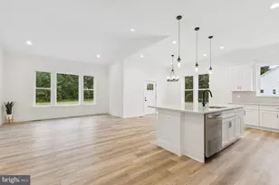 14057 Berry Hill Rd, Elkwood, VA 22718 - Photo 7