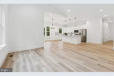 14057 Berry Hill Road, Elkwood, VA 22718 - Photo 9