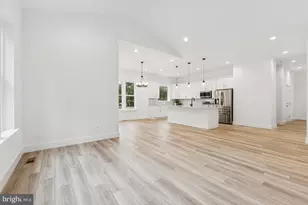 14057 Berry Hill Rd, Elkwood, VA 22718 - Photo 9