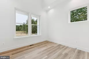 14057 Berry Hill Rd, Elkwood, VA 22718 - Photo 15