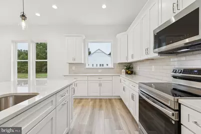 14057 Berry Hill Road, Elkwood, VA 22718 - Photo 3