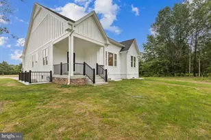 14057 Berry Hill Rd, Elkwood, VA 22718 - Photo 39