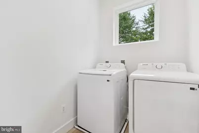 14057 Berry Hill Road, Elkwood, VA 22718 - Photo 25