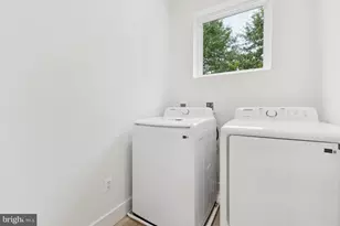 14057 Berry Hill Rd, Elkwood, VA 22718 - Photo 25