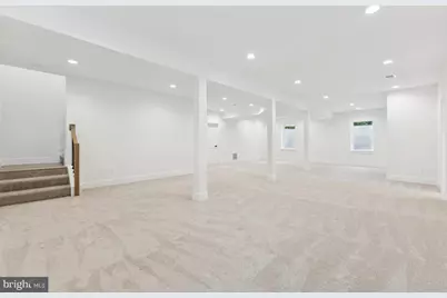 14057 Berry Hill Road, Elkwood, VA 22718 - Photo 27