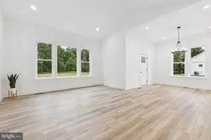 14057 Berry Hill Rd, Elkwood, VA 22718 - Photo 11