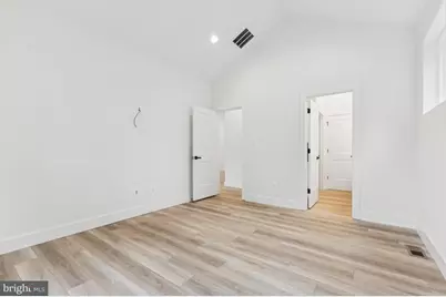 14057 Berry Hill Road, Elkwood, VA 22718 - Photo 17