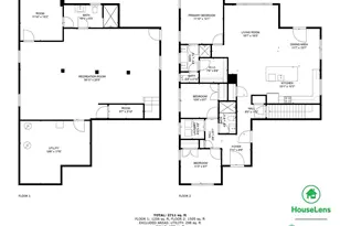 14057 Berry Hill Rd, Elkwood, VA 22718 - Photo 43