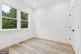 14057 Berry Hill Rd, Elkwood, VA 22718 - Photo 23