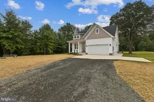 14057 Berry Hill Rd, Elkwood, VA 22718 - Photo 41