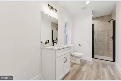 14057 Berry Hill Road, Elkwood, VA 22718 - Photo 33