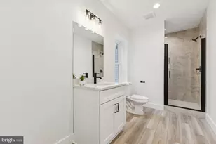 14057 Berry Hill Rd, Elkwood, VA 22718 - Photo 33