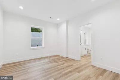 14057 Berry Hill Road, Elkwood, VA 22718 - Photo 31