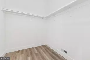 14057 Berry Hill Rd, Elkwood, VA 22718 - Photo 21