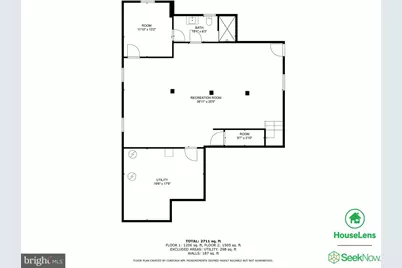 14057 Berry Hill Road, Elkwood, VA 22718 - Photo 45