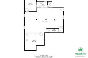 14057 Berry Hill Rd, Elkwood, VA 22718 - Photo 45