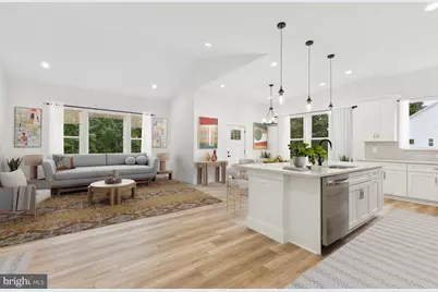 14057 Berry Hill Road, Elkwood, VA 22718 - Photo 13