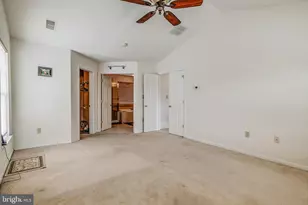 687 Hunters Rd, Culpeper, VA 22701 - Photo 23