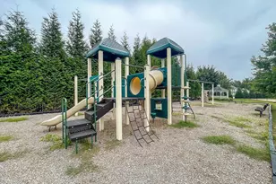 687 Hunters Rd, Culpeper, VA 22701 - Photo 53