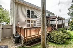 687 Hunters Rd, Culpeper, VA 22701 - Photo 39