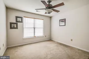 687 Hunters Rd, Culpeper, VA 22701 - Photo 29