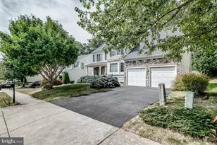 687 Hunters Rd, Culpeper, VA 22701 - Photo 51