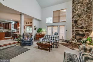 687 Hunters Rd, Culpeper, VA 22701 - Photo 11