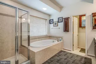 687 Hunters Rd, Culpeper, VA 22701 - Photo 27