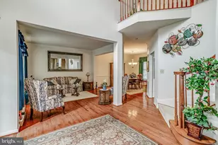 687 Hunters Rd, Culpeper, VA 22701 - Photo 3