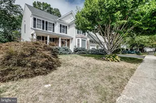 687 Hunters Rd, Culpeper, VA 22701 - Photo 49