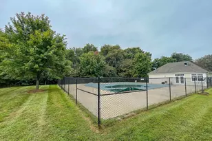 687 Hunters Rd, Culpeper, VA 22701 - Photo 57