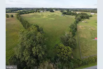 Oak Shade, Jeffersonton, VA 22724 - Photo 5