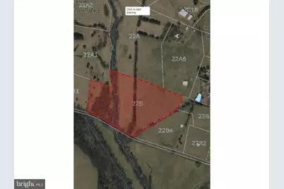 Oak Shade, Jeffersonton, VA 22724 - Photo 3