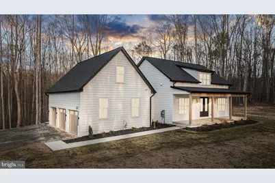 20373 Beaver Creek Court, Lignum, VA 22726 - Photo 47