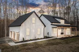 20373 Beaver Crk Ct, Lignum, VA 22726 - Photo 47