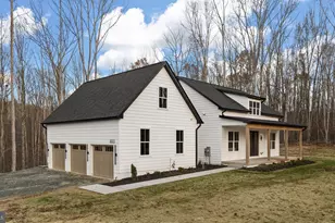 20373 Beaver Crk Ct, Lignum, VA 22726 - Photo 51