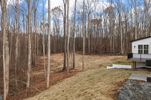 20373 Beaver Crk Ct, Lignum, VA 22726 - Photo 53