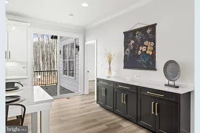 20373 Beaver Creek Court, Lignum, VA 22726 - Photo 21