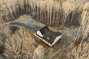 20373 Beaver Crk Ct, Lignum, VA 22726 - Photo 45