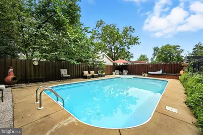 802 S Blue Ridge Avenue, Culpeper, VA 22701 - Photo 25