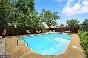 802 S Blue Ridge Ave, Culpeper, VA 22701 - Photo 25