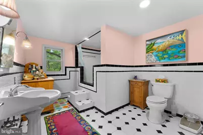 802 S Blue Ridge Avenue, Culpeper, VA 22701 - Photo 65