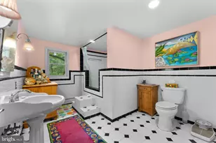 802 S Blue Ridge Ave, Culpeper, VA 22701 - Photo 65