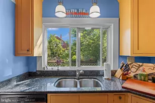 802 S Blue Ridge Ave, Culpeper, VA 22701 - Photo 51