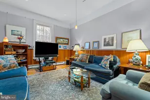 802 S Blue Ridge Ave, Culpeper, VA 22701 - Photo 47