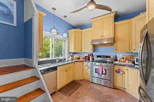 802 S Blue Ridge Ave, Culpeper, VA 22701 - Photo 49