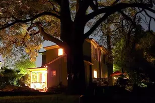 802 S Blue Ridge Ave, Culpeper, VA 22701 - Photo 83