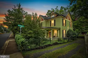 802 S Blue Ridge Ave, Culpeper, VA 22701 - Photo 81